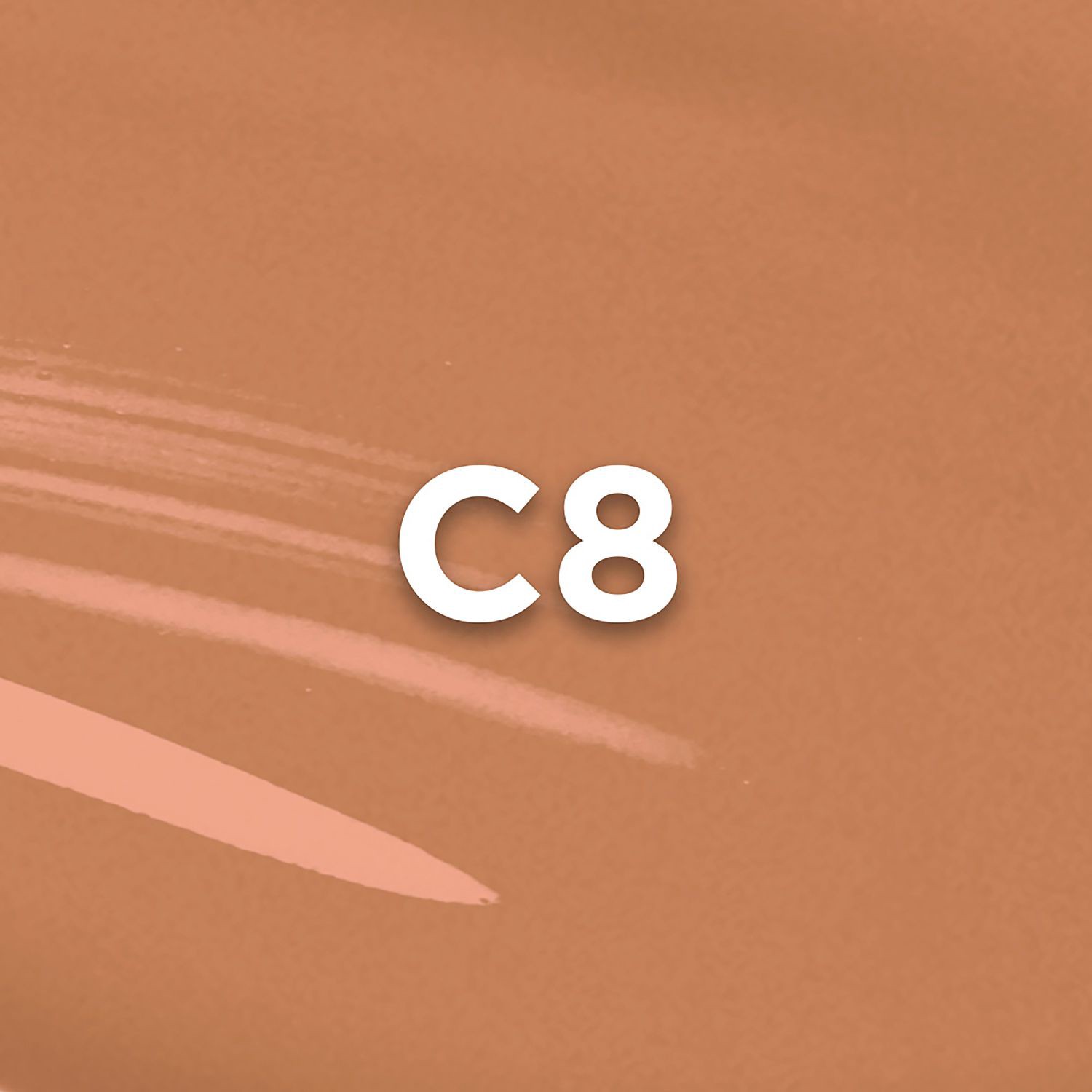 slide 2 of 11, L'Oréal True Match C8 Medium Deep Radiant Serum Concealer 0.33 fl oz, 0.33 fl oz