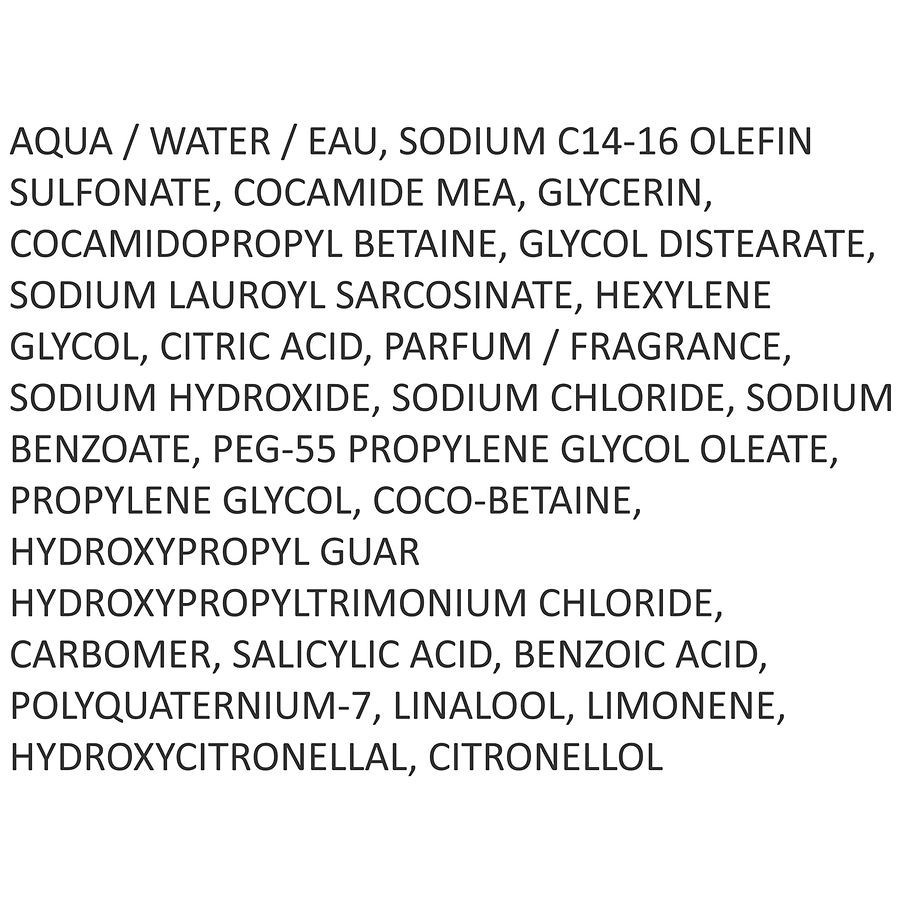 slide 3 of 5, L'Oréal Paris Ever Pure Bond Repair Shampoo, 23 oz