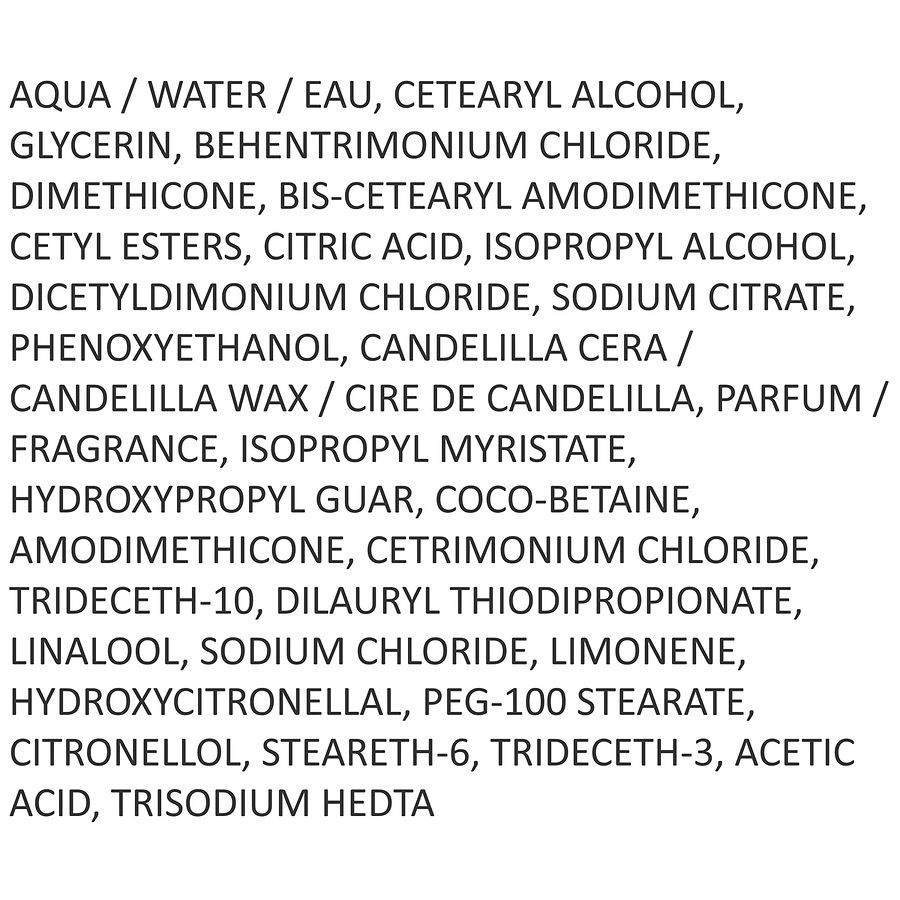 slide 2 of 5, L'Oréal Paris Ever Pure Bond Repair Conditioner, 23 oz