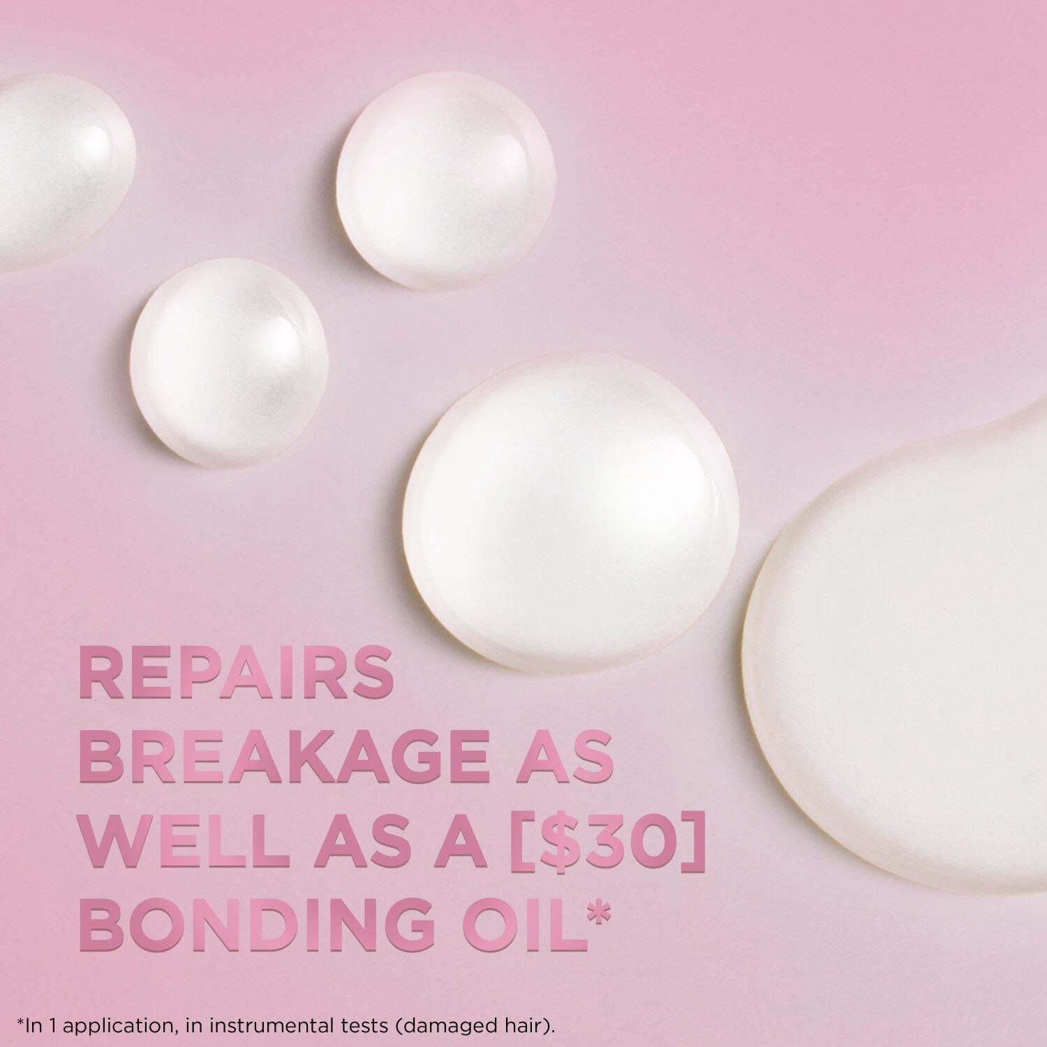 slide 8 of 11, L'Oreal Paris Everpure Bond Repair Oil, 1.6 Oz, 1.6 oz