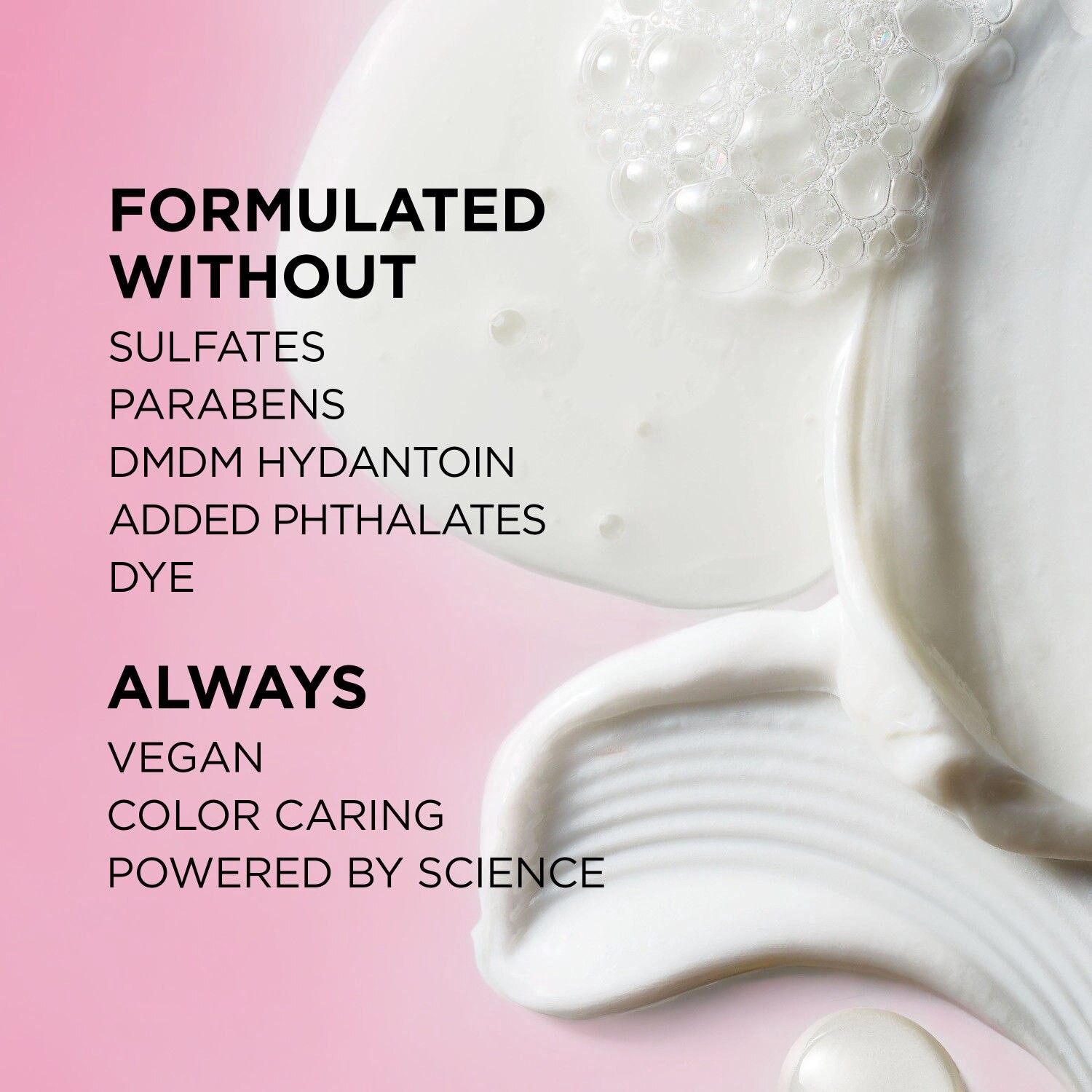 slide 6 of 11, L'Oreal Paris Everpure Bond Repair Oil, 1.6 Oz, 1.6 oz