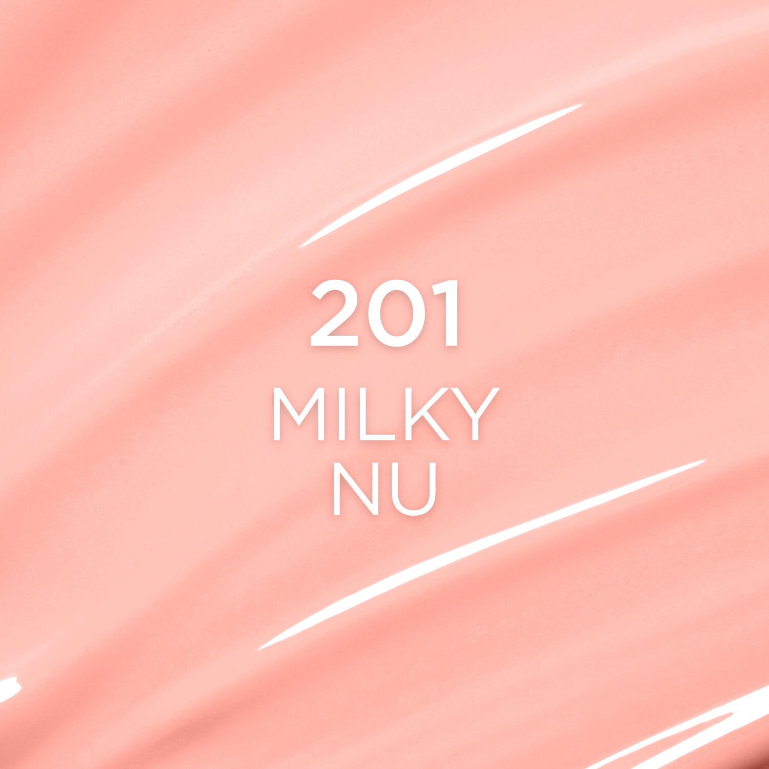 slide 12 of 14, L'Oréal Paris Plump Ambition Hyaluronic Lip Oil - Milky Nu, 1 ct