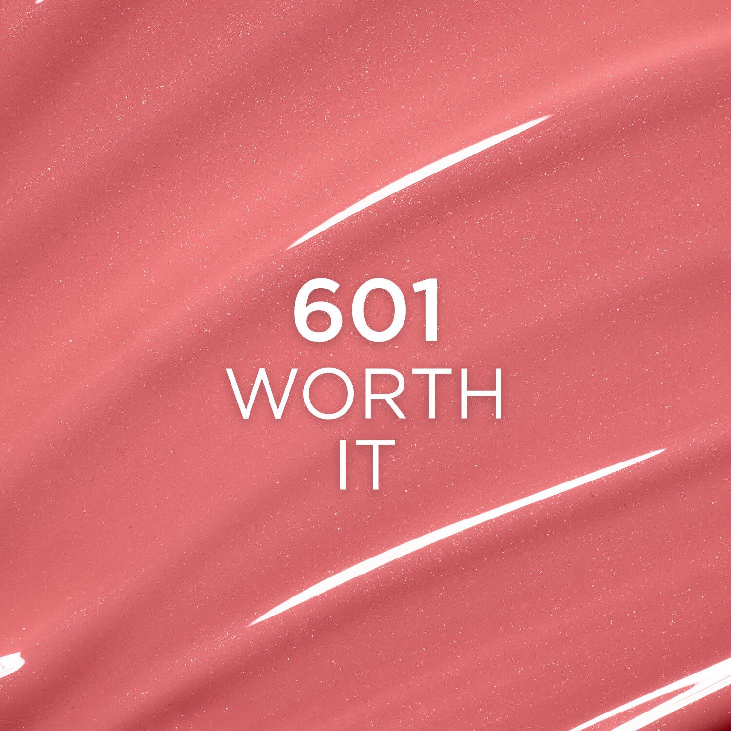 slide 12 of 13, L'Oréal 601 Worth It Plump Ambition Hyaluron Lip Oil 0.16 fl oz, 0.16 fl oz