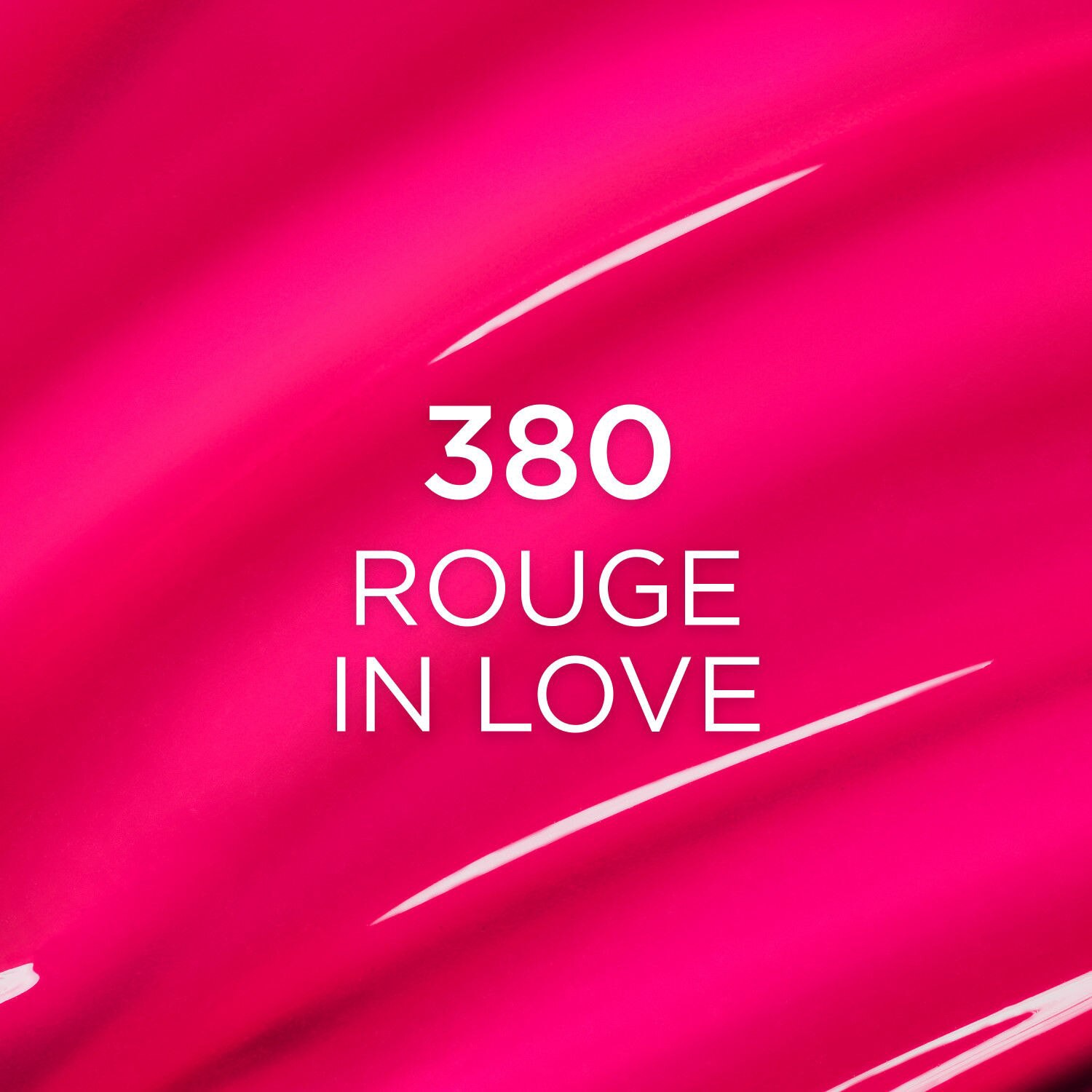 slide 3 of 14, L'Oréal Rouge in Love Plump Ambition Hyaluron Lip Oil 0.16 fl oz, 0.16 fl oz