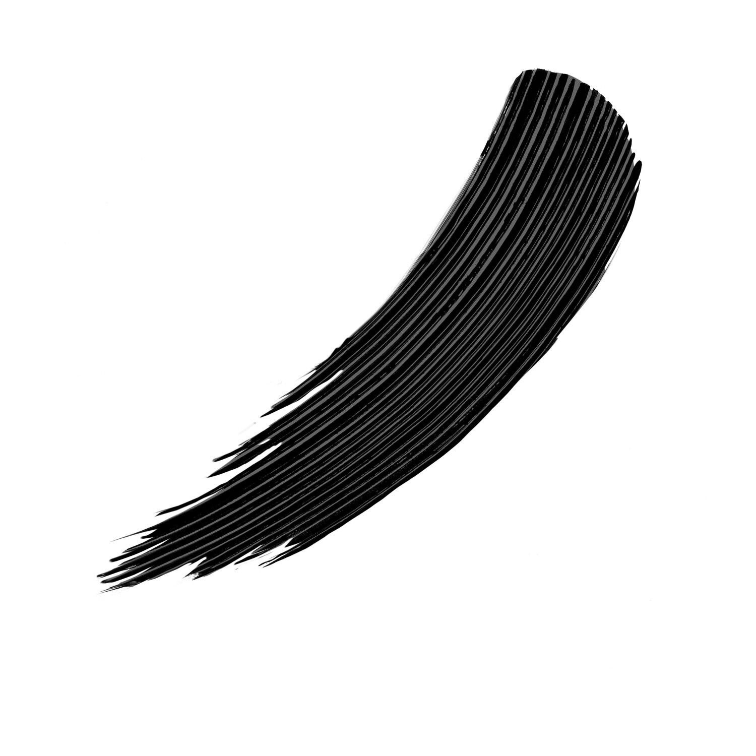 slide 9 of 9, L'Oreal Paris Voluminous Original Washable Mascara, 315 Black Brown, 0.33 oz