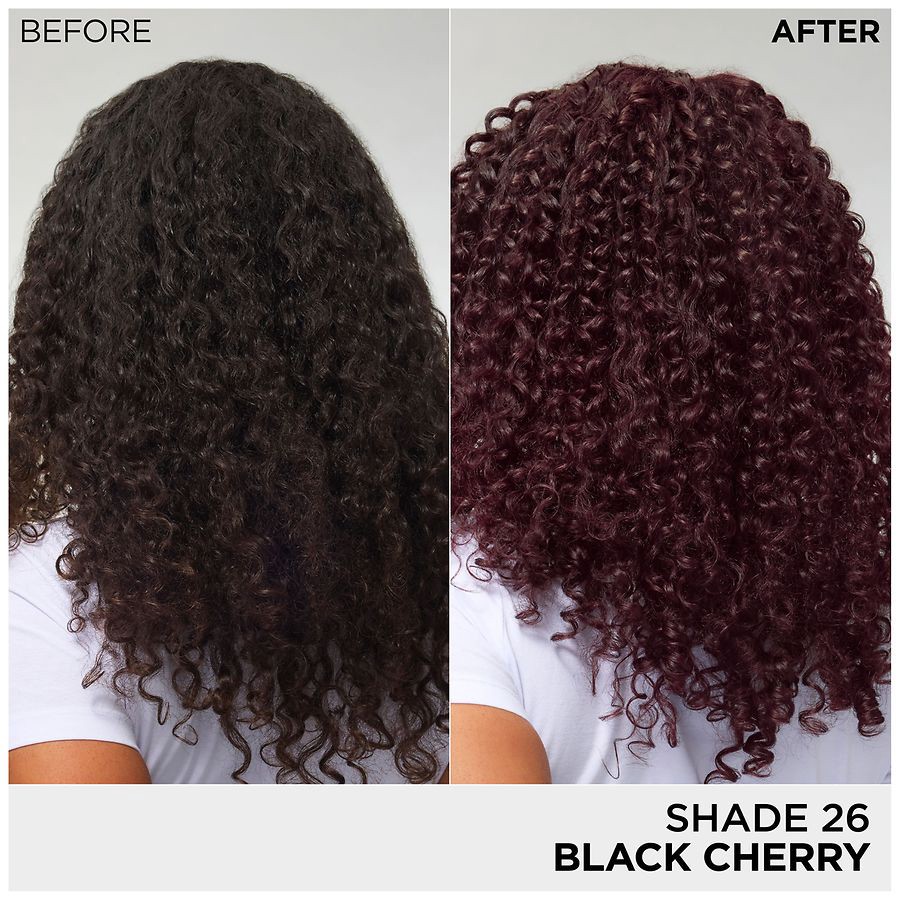 slide 4 of 5, L'Oreal Paris Feria High Intensity Multi-Faceted Shimmering Permanent Hair Color, 3X Highlights, 1 ct