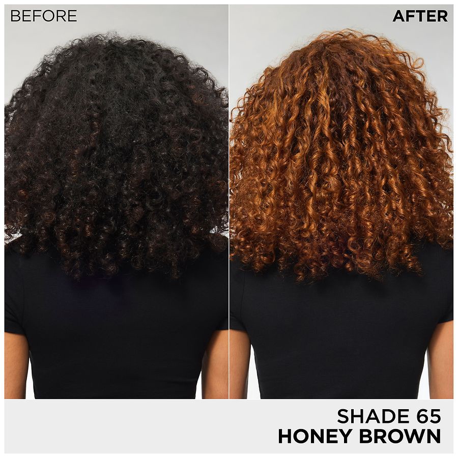 slide 2 of 5, L'Oreal Paris Feria High Intensity Multi-Faceted Shimmering Permanent Hair Color, 3X Highlights, 1 ct