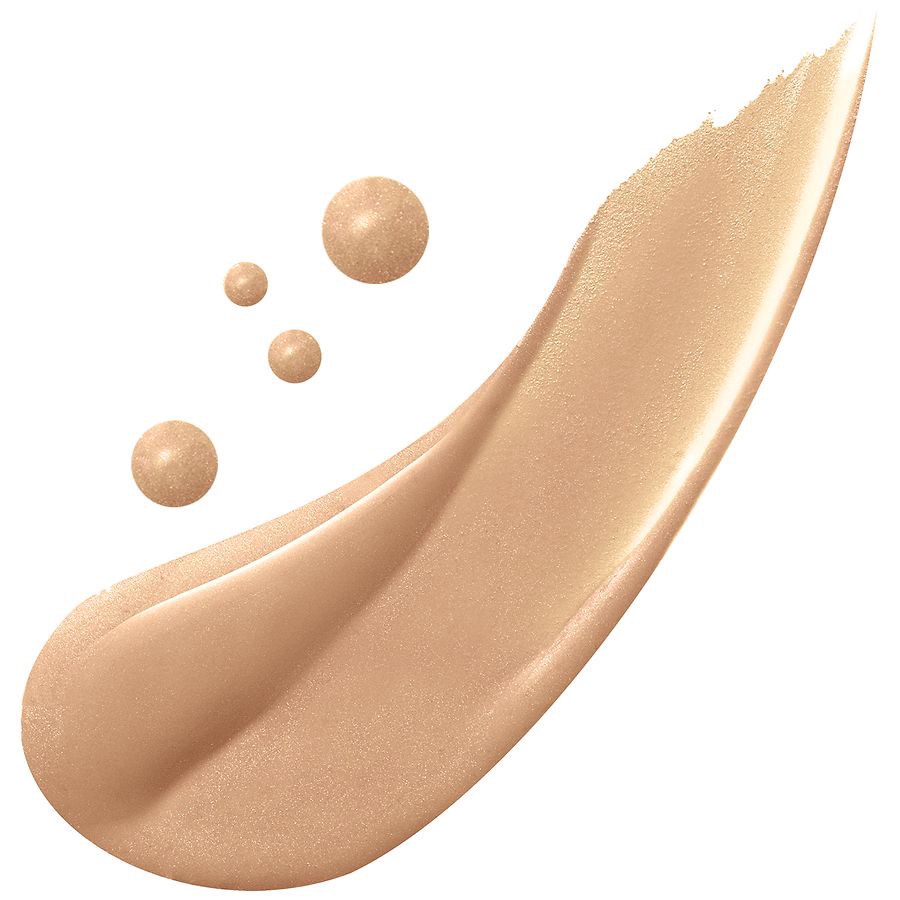 slide 2 of 5, L'Oréal Paris Lumi Le Glow Tint - Neutral 210, 0.84 oz