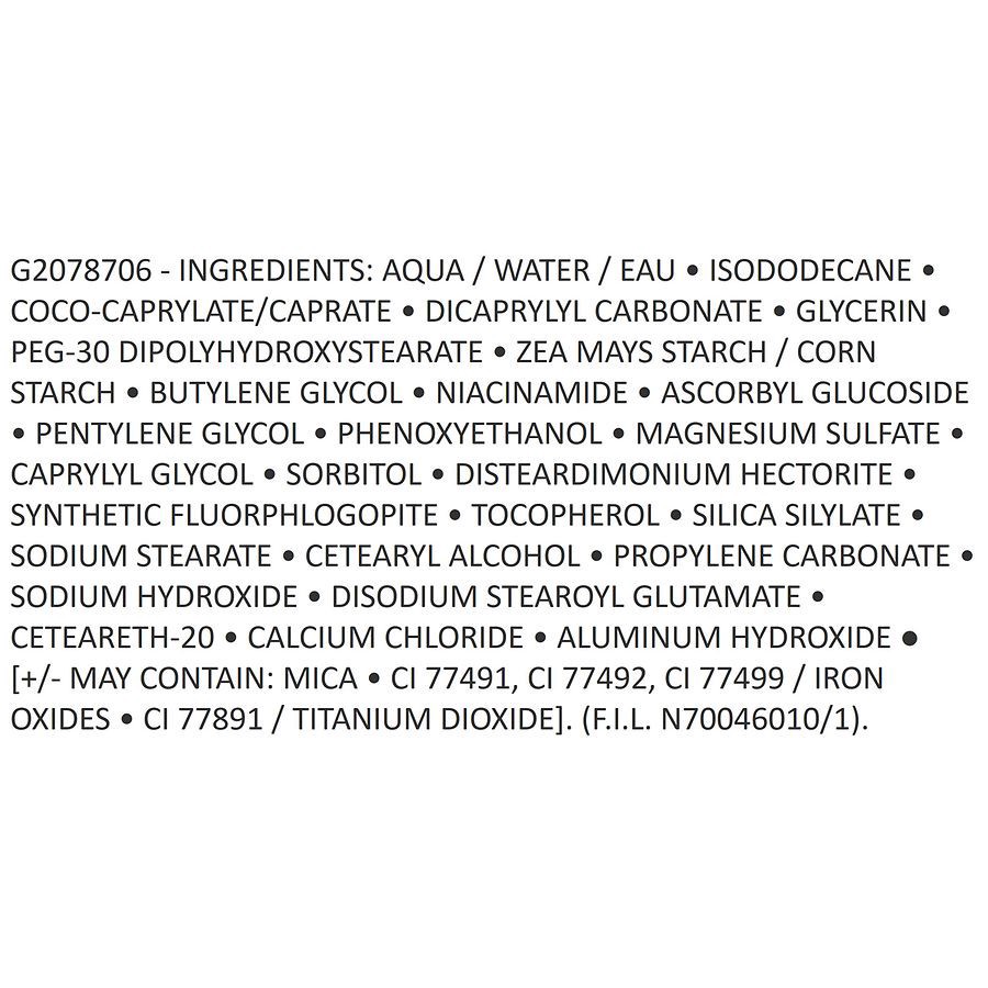 slide 3 of 5, L'Oréal Paris Lumi Le Glow Tint - Neutral 210, 0.84 oz