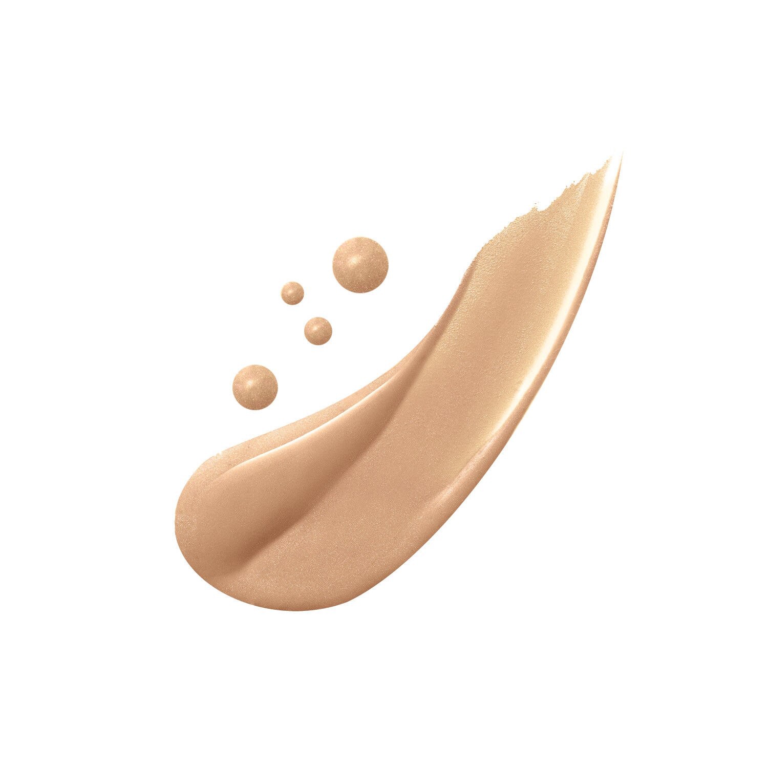 slide 3 of 12, LOREAL L'Oreal Paris Lumi Skin Glow Tint, N210, 0.85 oz