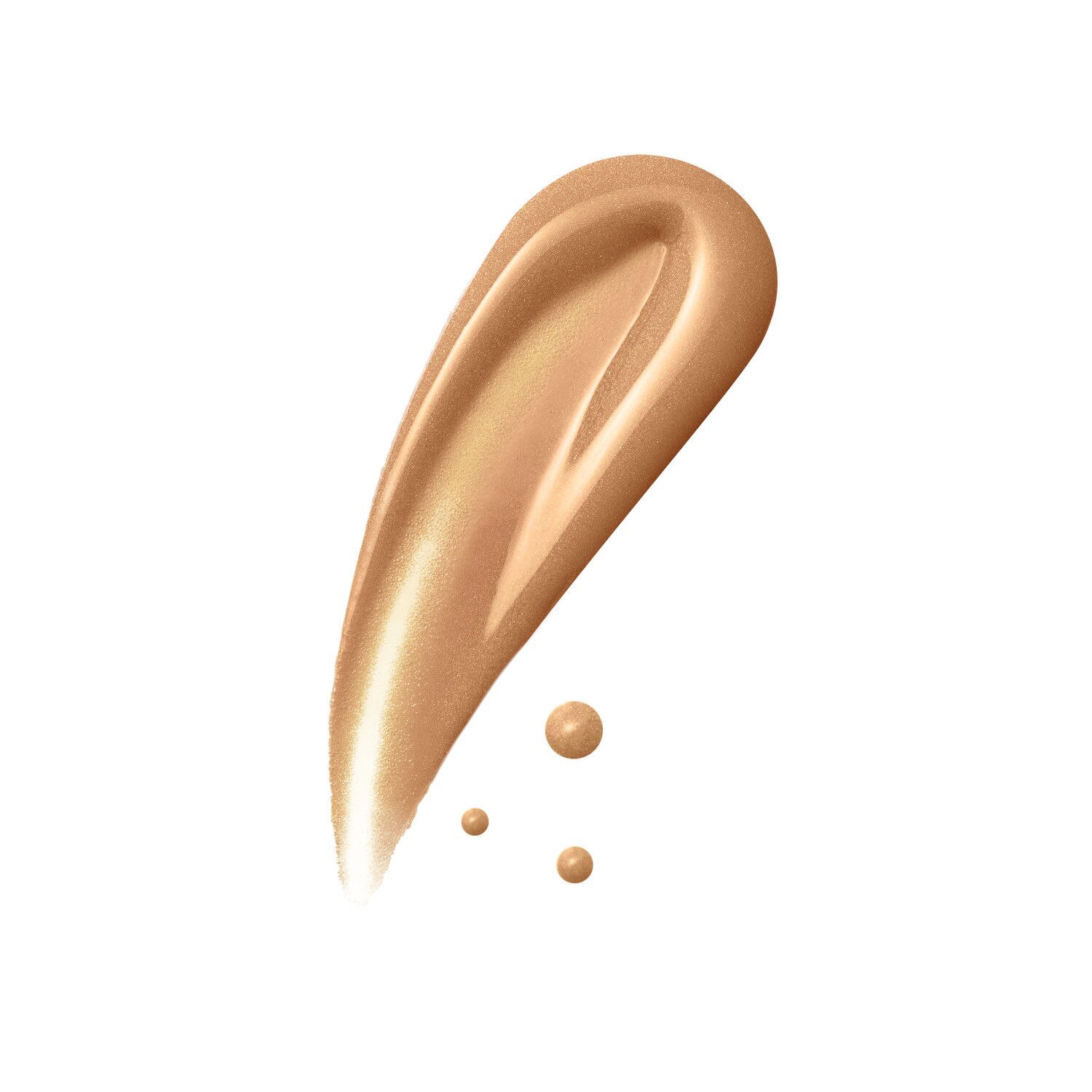 slide 2 of 12, LOREAL L'Oreal Paris Lumi Skin Glow Tint, Medium N230, 0.85 oz