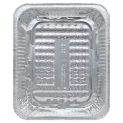 First Street Half Steam Pan