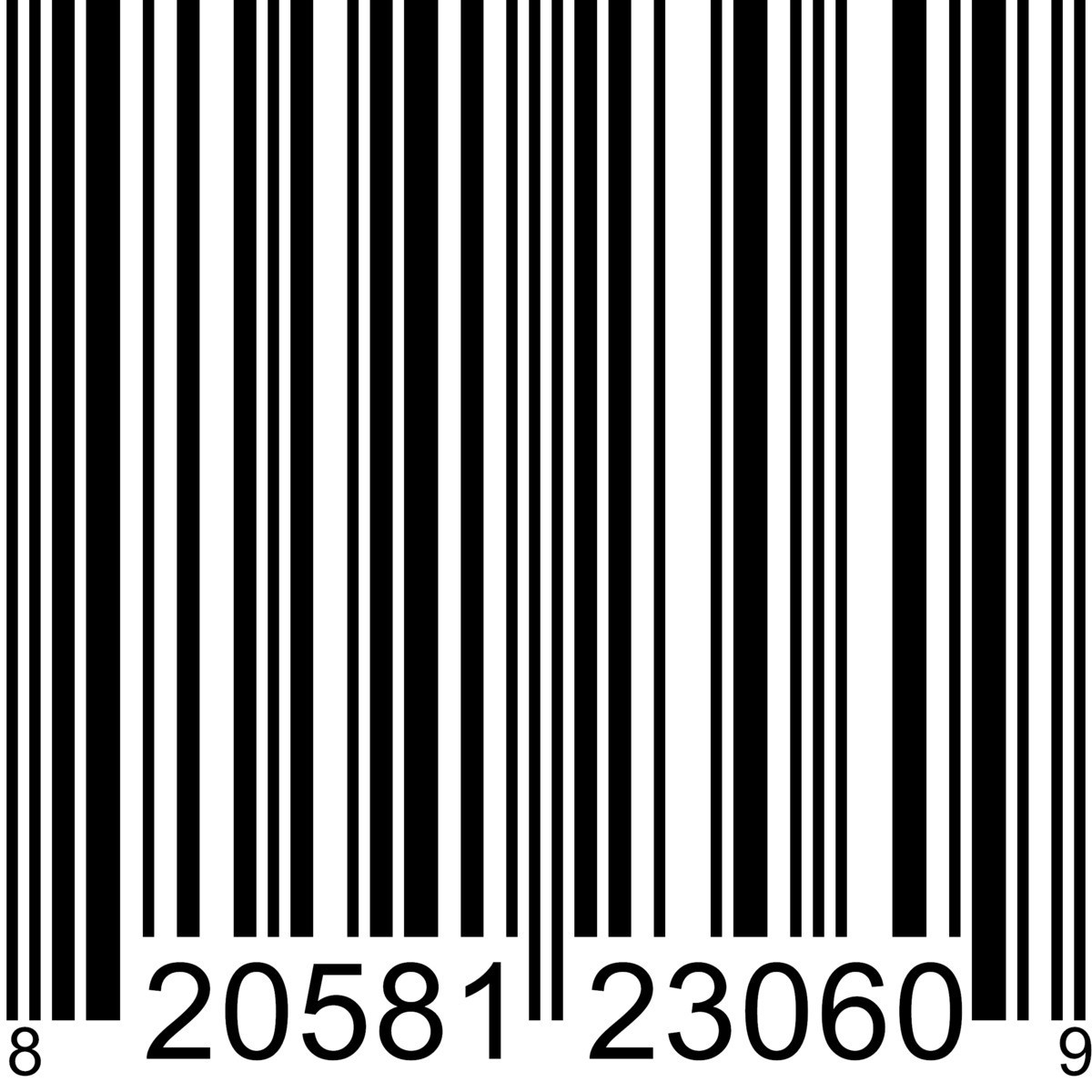 slide 2 of 14, Blitzd Sweet Vidalia Onion Dip 8 oz, 8 oz