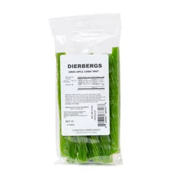 RB Confections Green Apple Twist