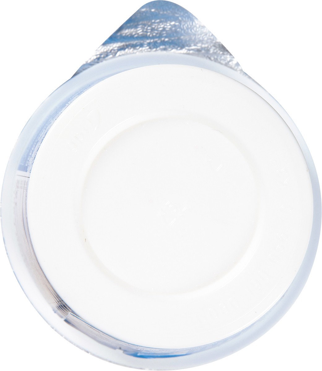 slide 2 of 9, Thor's Skyr Thor Plain Iceland Yog, 6 oz