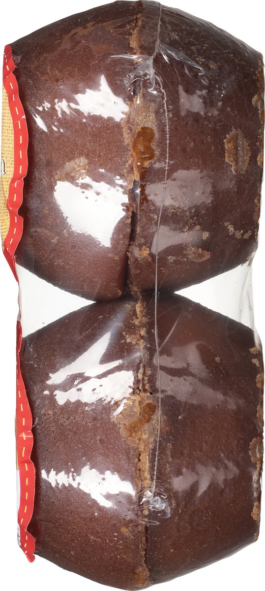 slide 9 of 13, Del Tropico Oro 100% Brown Sugar 16 oz, 16 oz