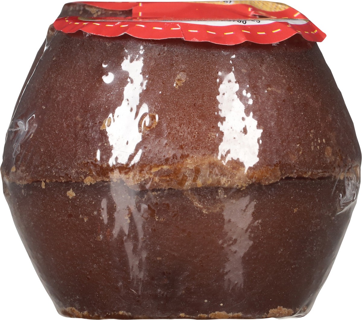 slide 11 of 13, Del Tropico Oro 100% Brown Sugar 16 oz, 16 oz