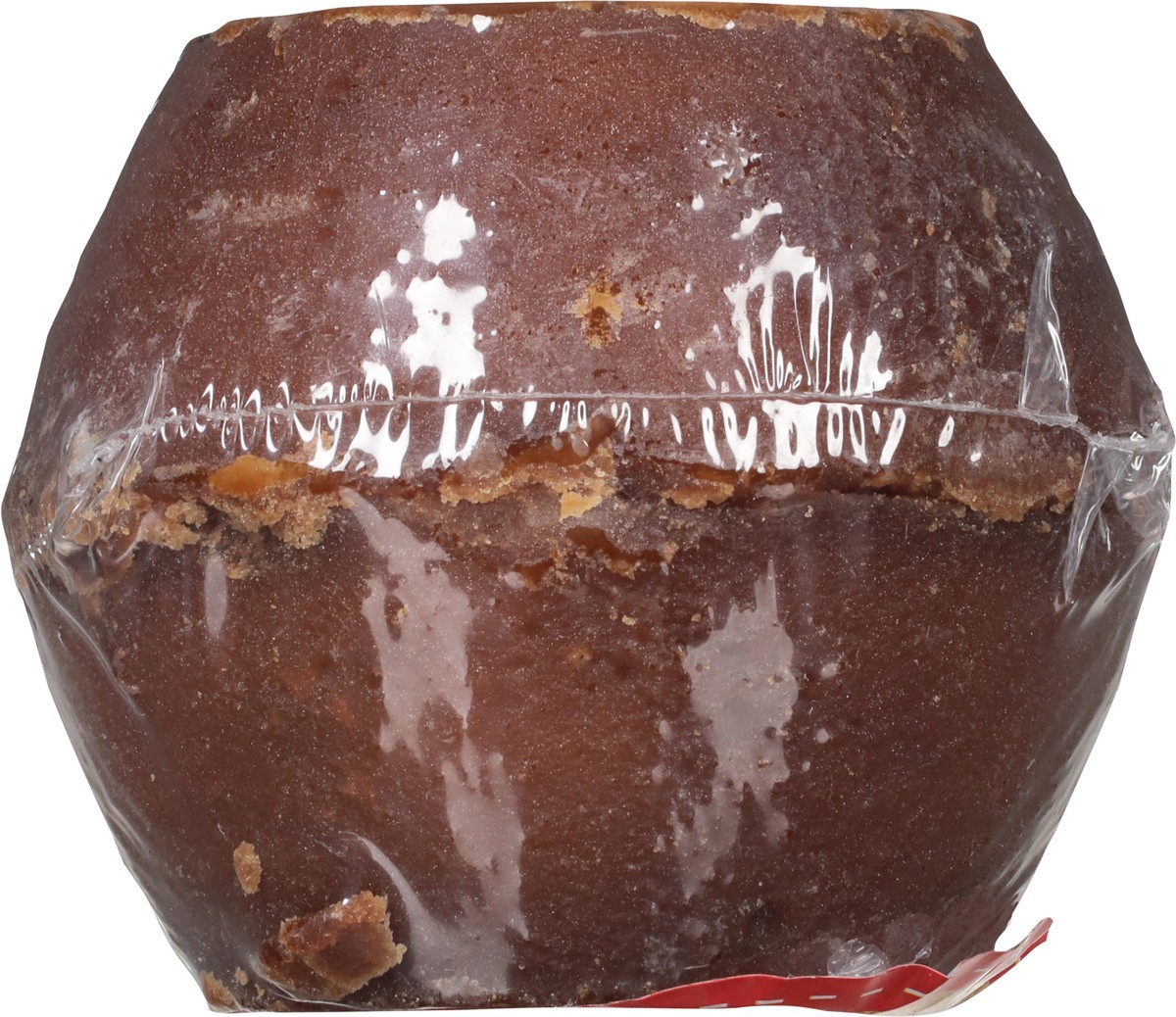 slide 13 of 13, Del Tropico Oro 100% Brown Sugar 16 oz, 16 oz