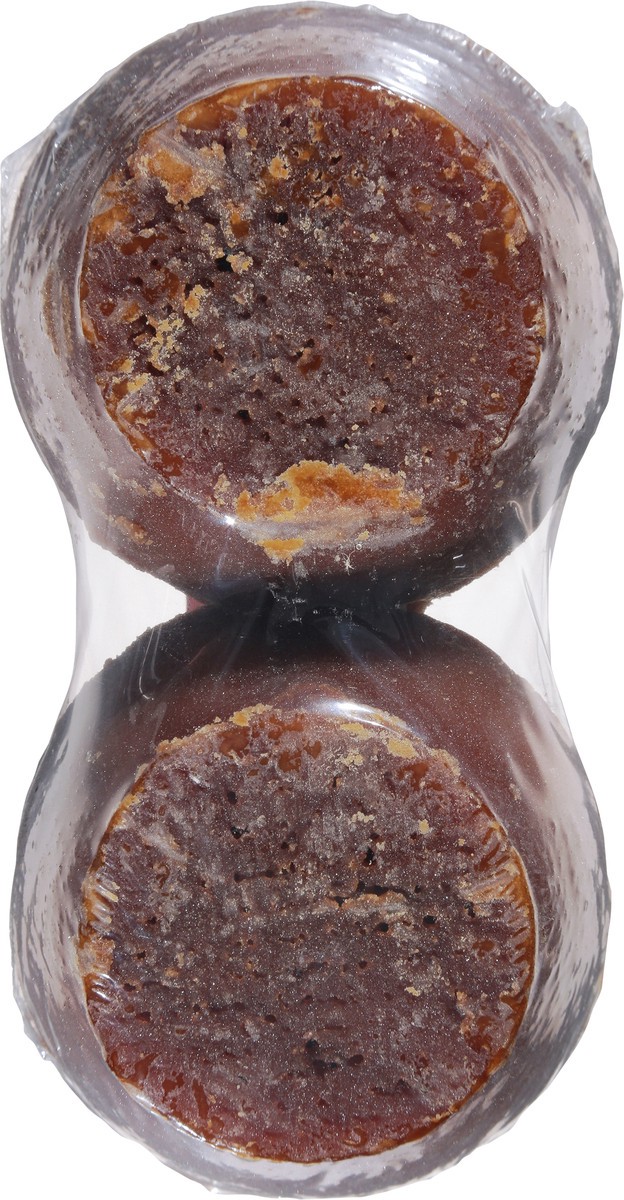 slide 10 of 13, Del Tropico Oro 100% Brown Sugar 16 oz, 16 oz