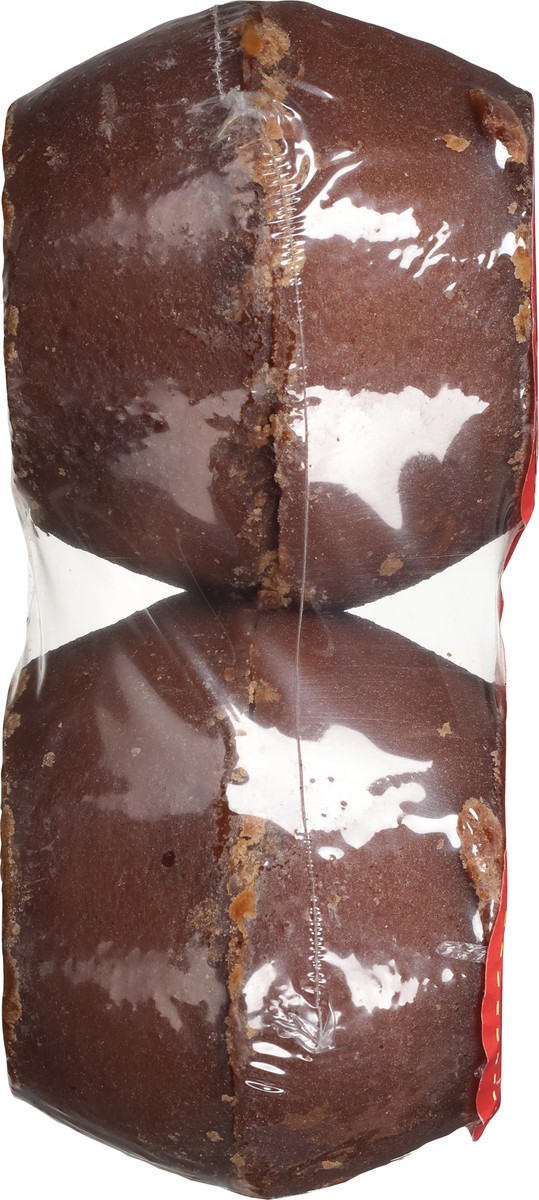 slide 8 of 13, Del Tropico Oro 100% Brown Sugar 16 oz, 16 oz