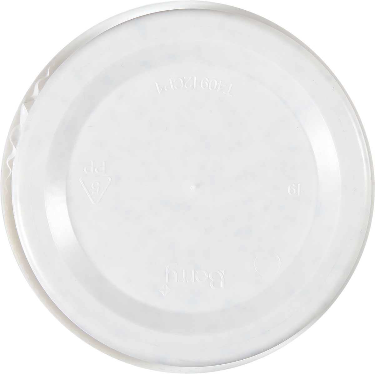 slide 6 of 9, Dairy Fresh Dill Dip 12 oz, 12 oz