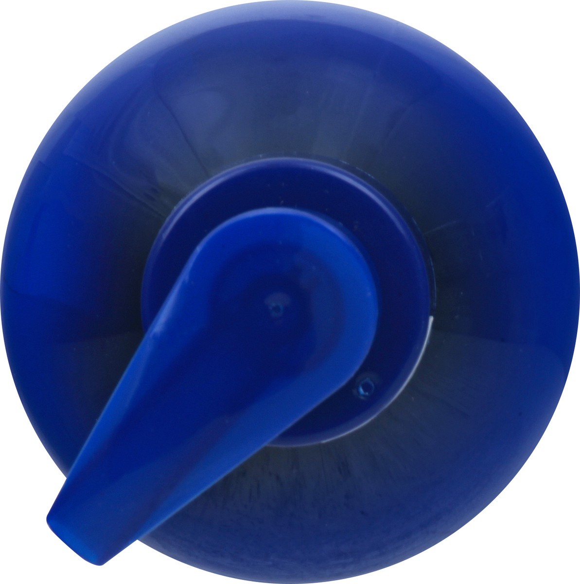 slide 12 of 12, Dr. Teal's Shea Butter Hydrate & Repair Conditioner 16 oz, 16 oz