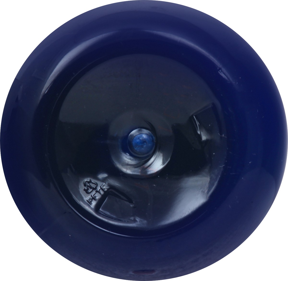 slide 11 of 12, Dr. Teal's Shea Butter Hydrate & Repair Conditioner 16 oz, 16 oz