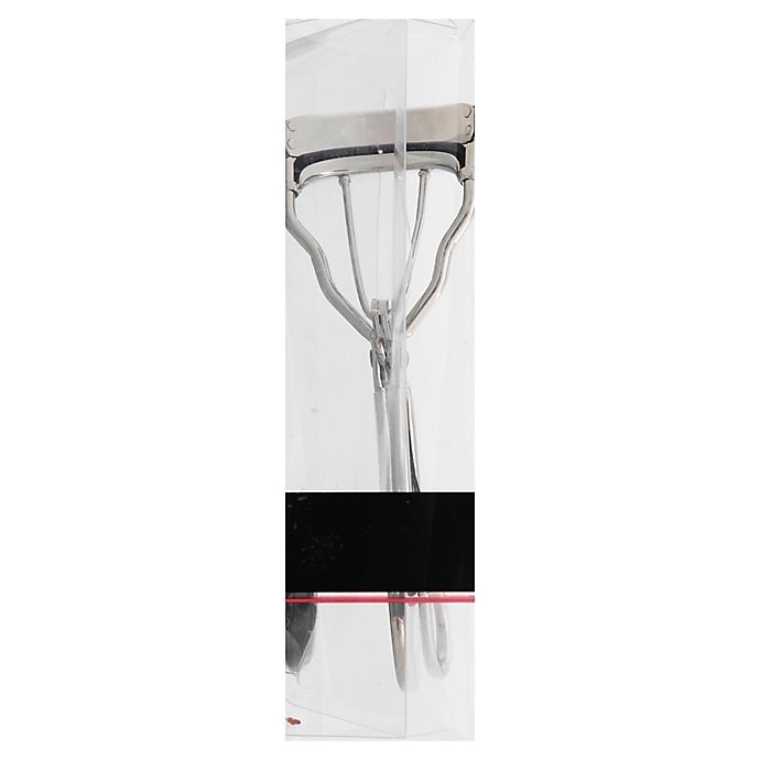 slide 2 of 4, StyleWurks SW PYRMAID EYELASH CURLER, 1 ct