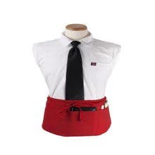 Ritz Chef's Line Ref Half Waist Apron