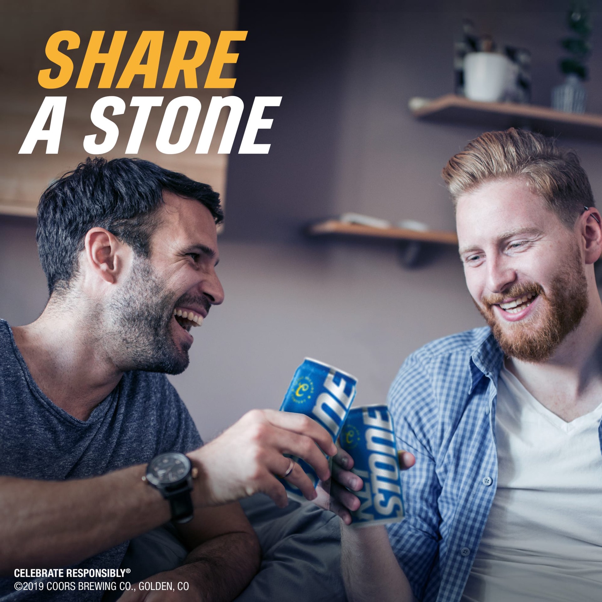 slide 4 of 5, Keystone Light Lager Beer Can, 6 ct; 16 fl oz