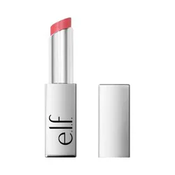 e.l.f. Glow Reviver Slipstick