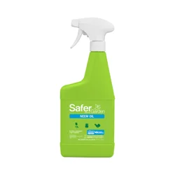 Safer Garden Neem Oil 24 fl oz