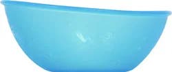 Nuby Bowl 1 ea
