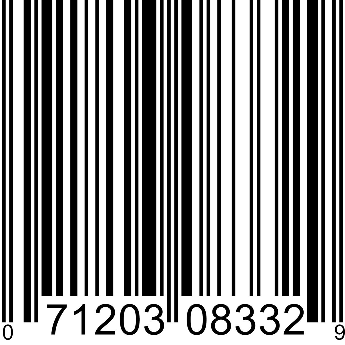 slide 12 of 14, Umpqua Beaver Tracks Ice Cream 1.5 qt, 1.5 qt