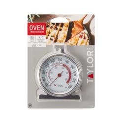 Taylor Dial Oven Thermometer