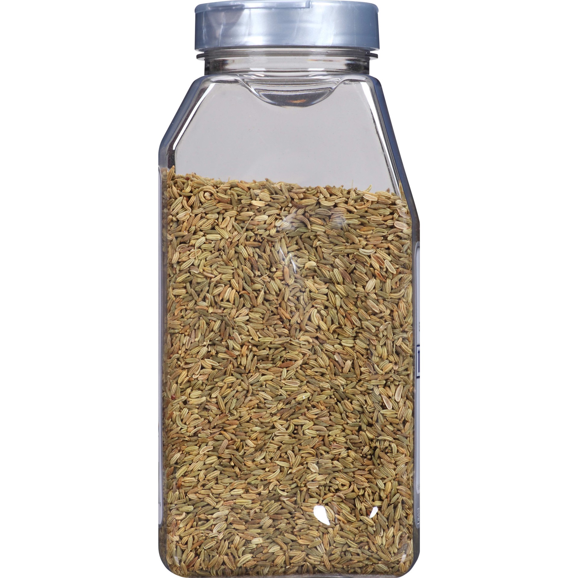 slide 4 of 5, McCormick Culinary Whole Fennel Seed, 14 oz, 14 oz