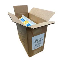 Grandma's Kitchen Salad Pot Mstrd 10# Gram