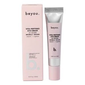 slide 1 of 1, 10 Second Wrinkler Eraser, 0.5 oz