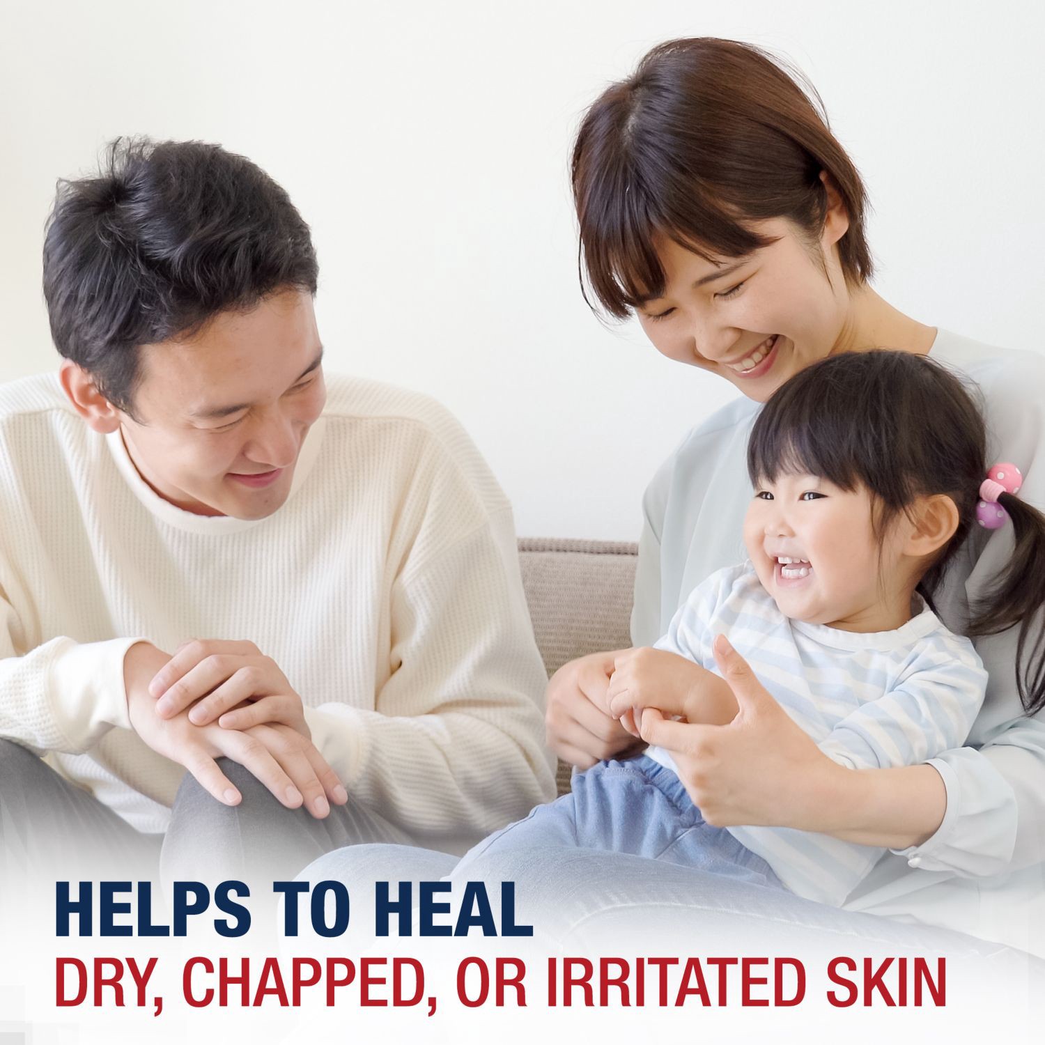 slide 9 of 11, Aquaphor Children's Healing Ointment, 5 Oz, 5 oz