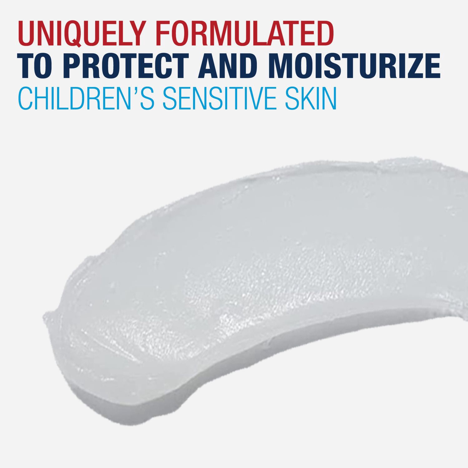 slide 5 of 11, Aquaphor Children's Healing Ointment, 5 Oz, 5 oz