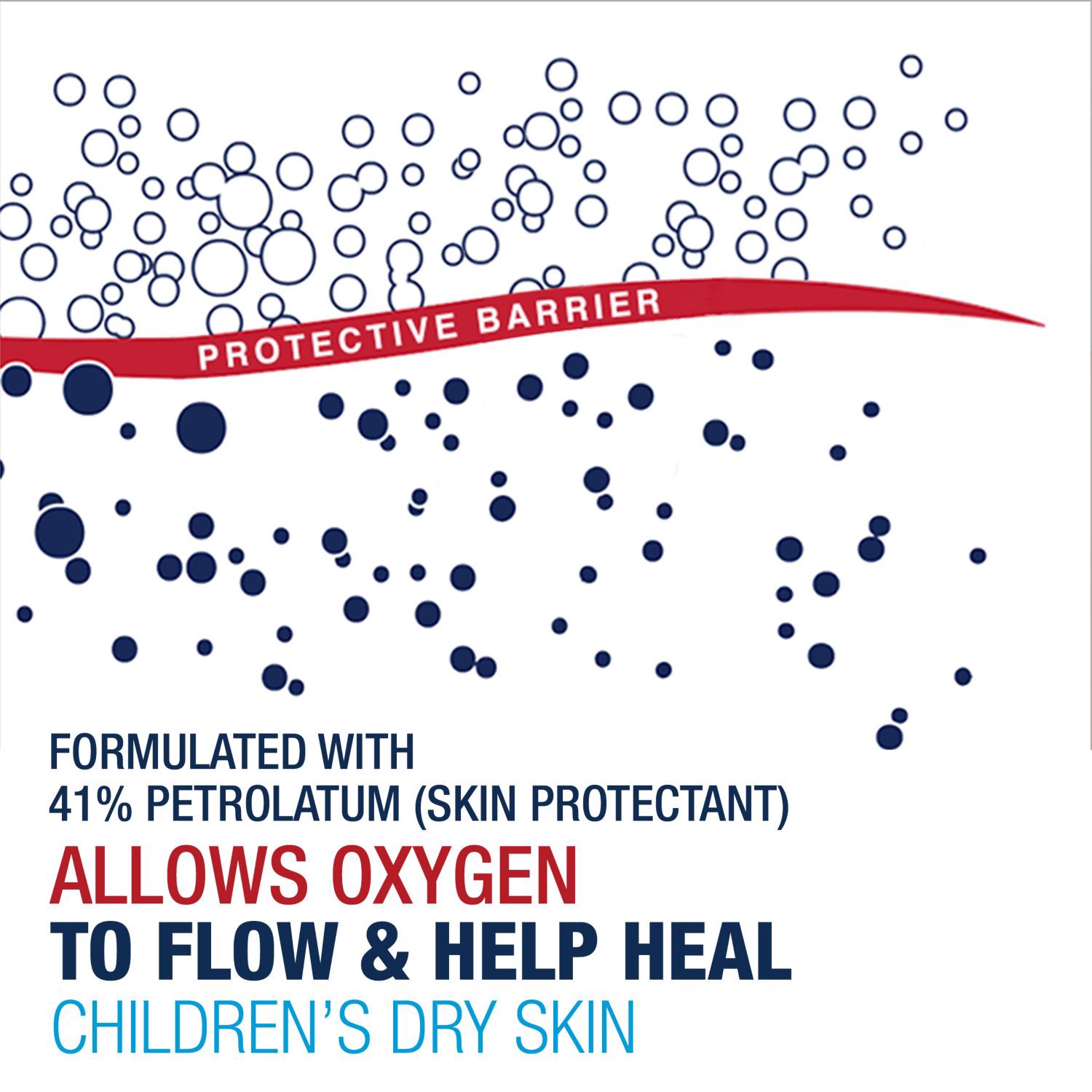 slide 2 of 11, Aquaphor Children's Healing Ointment, 5 Oz, 5 oz