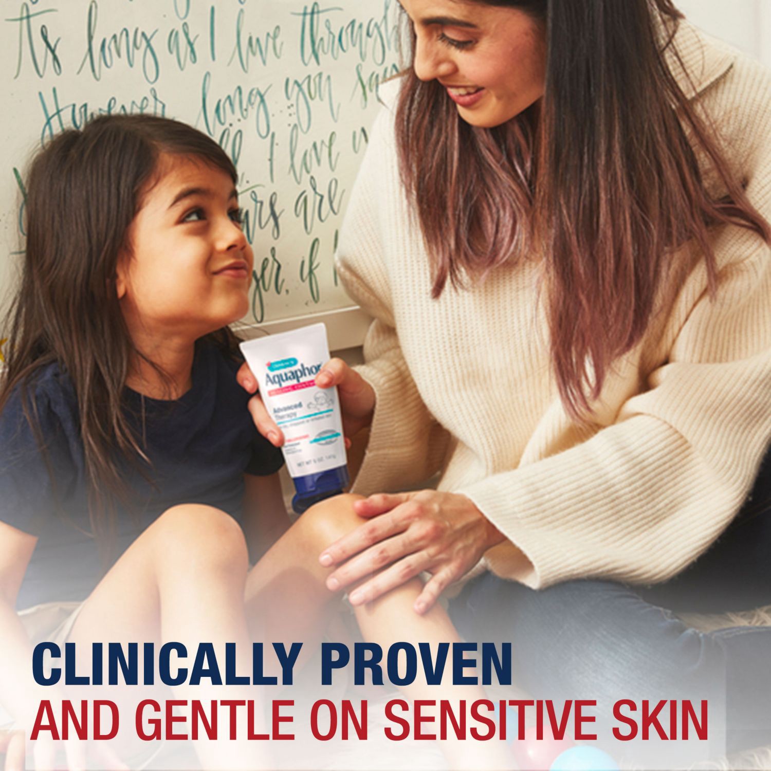 slide 6 of 11, Aquaphor Children's Healing Ointment, 5 Oz, 5 oz