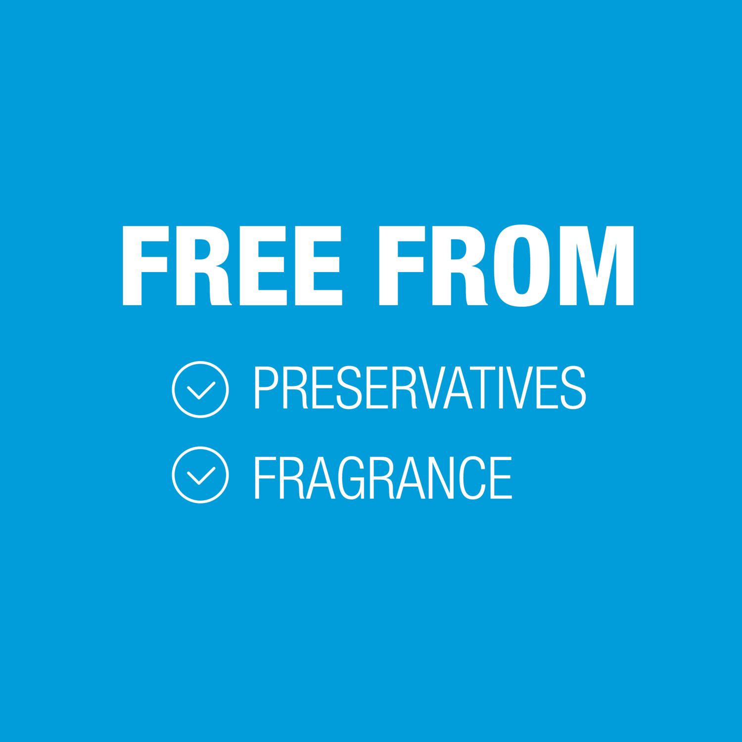 slide 7 of 11, Aquaphor Children's Healing Ointment, 5 Oz, 5 oz