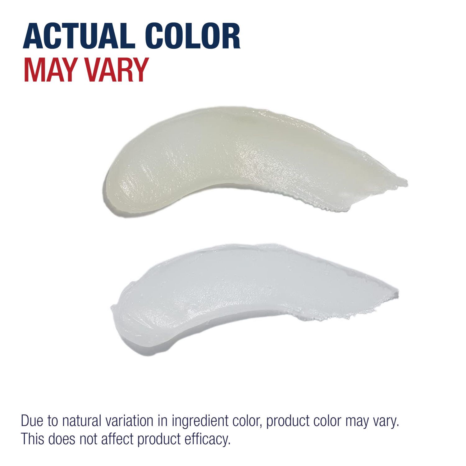 slide 3 of 11, Aquaphor Children's Healing Ointment, 5 Oz, 5 oz