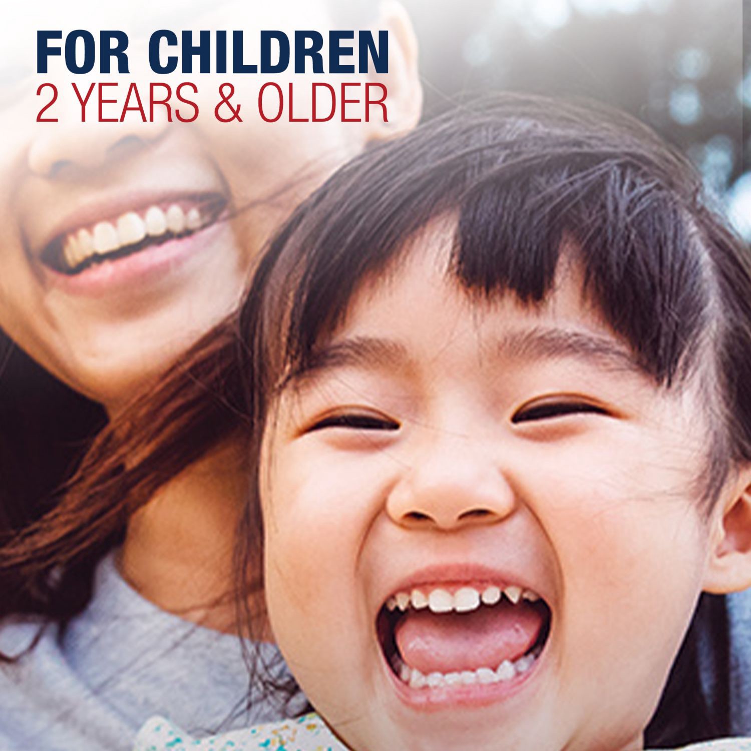 slide 6 of 8, AQUAPHOR Aqphr Childrn's Itch Rlf Ointmnt, 1 ct