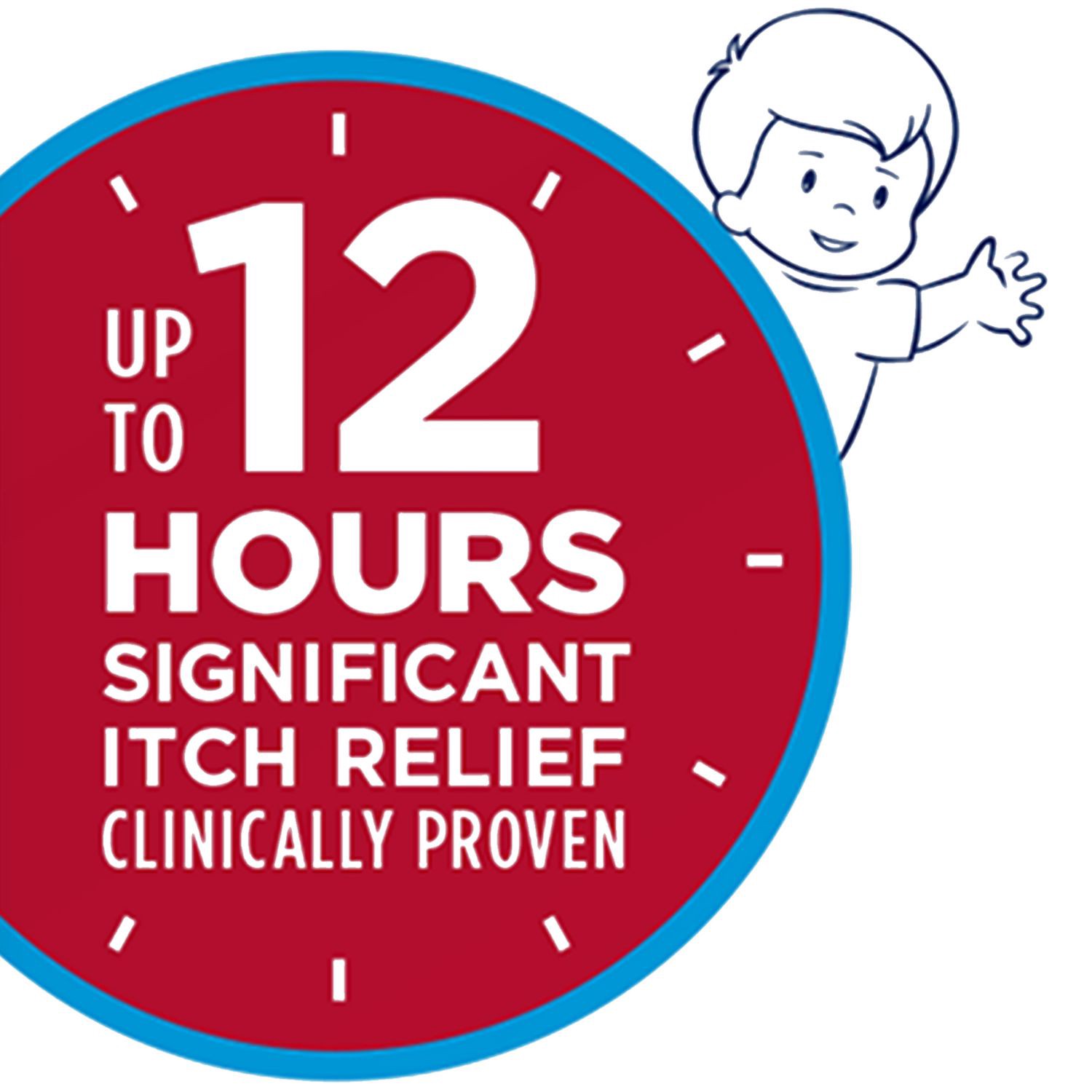 slide 3 of 8, AQUAPHOR Aqphr Childrn's Itch Rlf Ointmnt, 1 ct