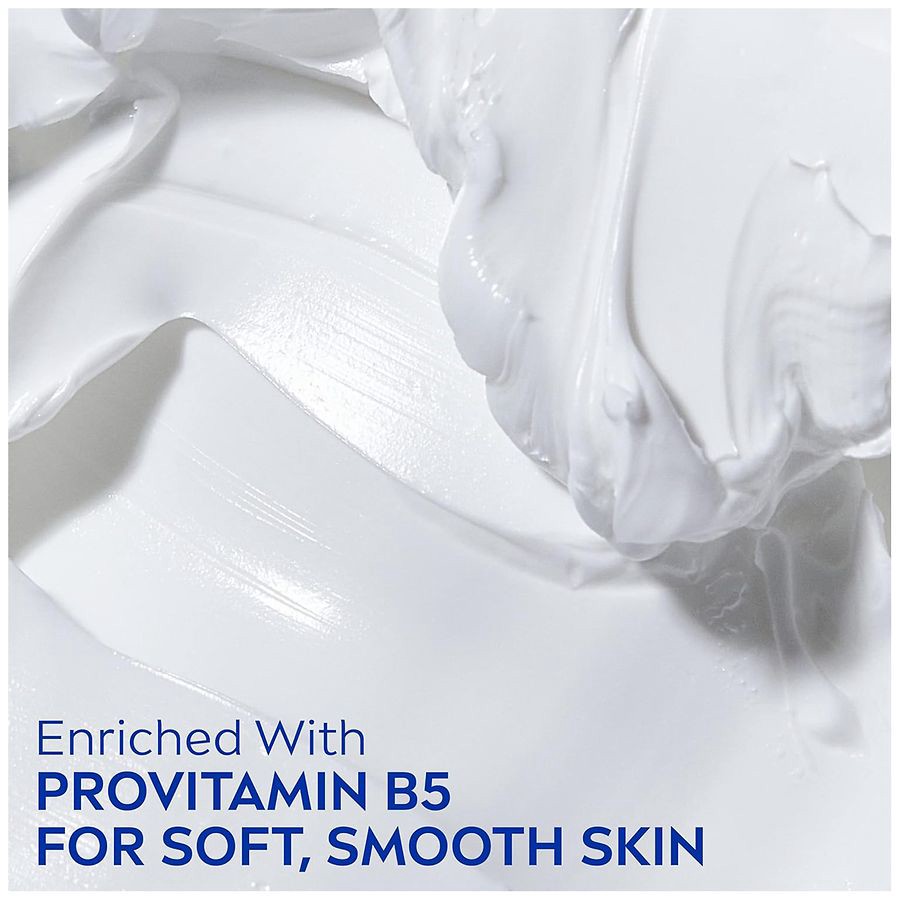 slide 5 of 5, Nivea Creme, 8.4 oz