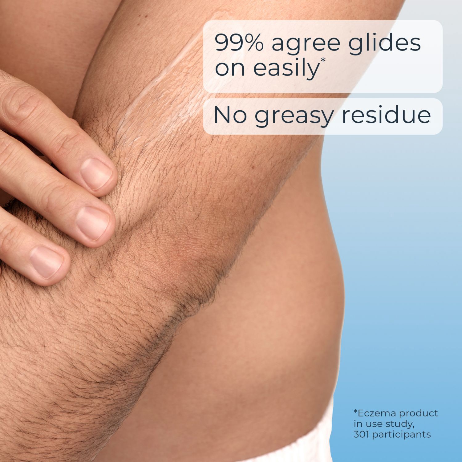 slide 5 of 9, Eucerin Eczema Relief Hydrogel, 5 Oz, 5 oz