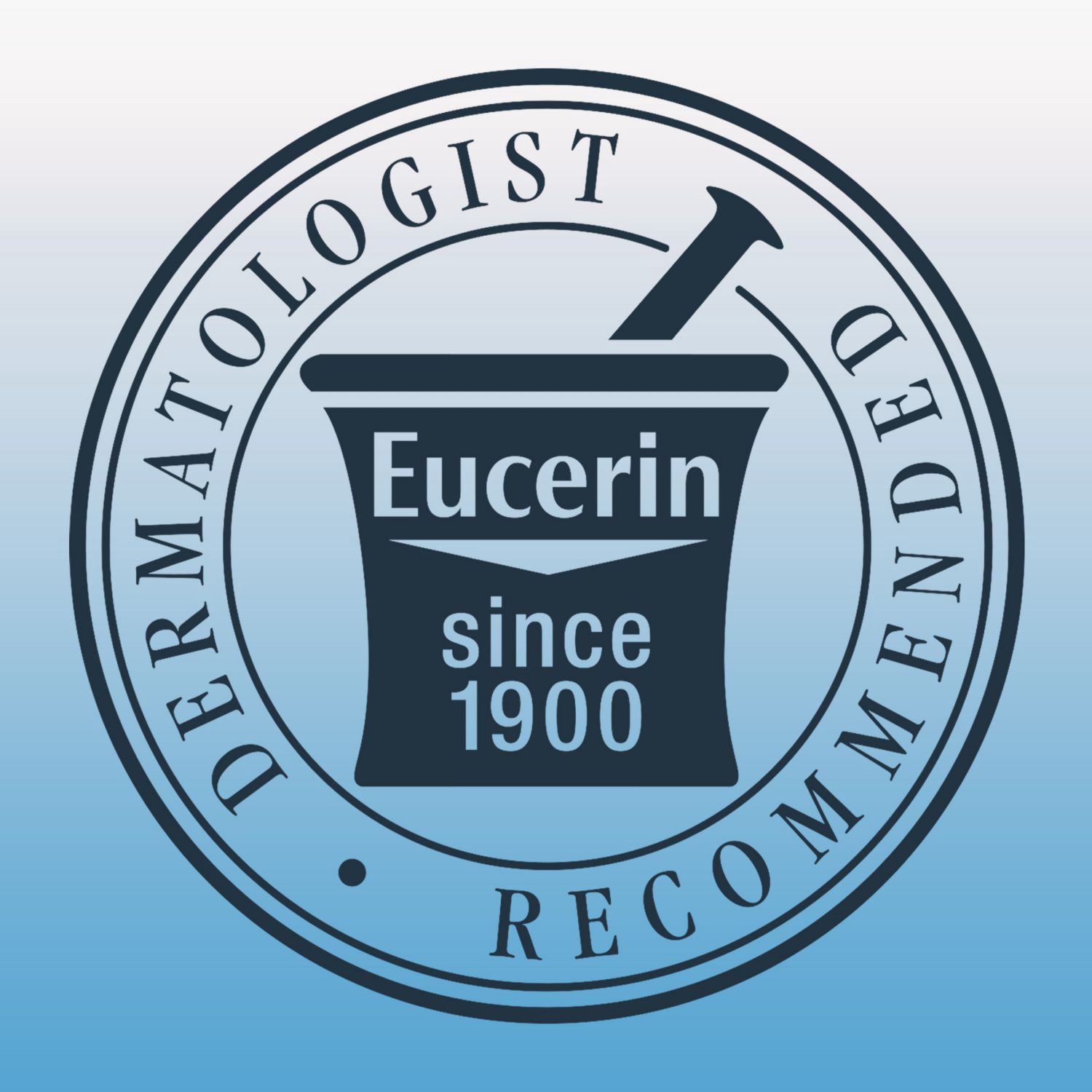 slide 3 of 9, Eucerin Eczema Relief Hydrogel, 5 Oz, 5 oz