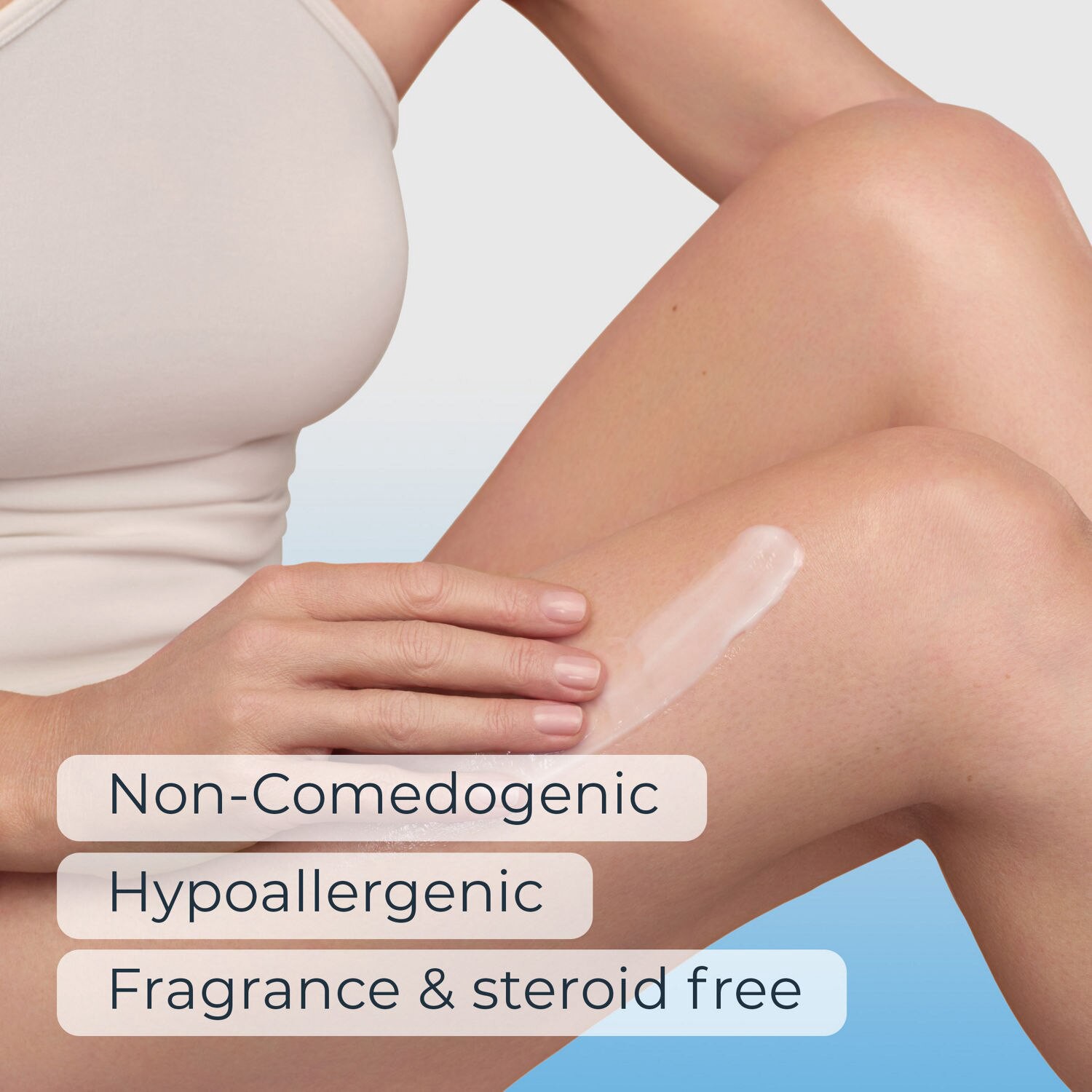 slide 8 of 10, Eucerin Baby Eczema Relief Hydrogel, 5 Oz, 5 oz